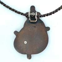 Image 2 of Conjunction Necklace