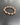 Grounded Harmony  Bracelet