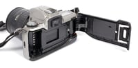 Image 5 of Nikon N65 35mm SLR Film Camera with AF 28-105mm MC zoom lens TESTED #2881