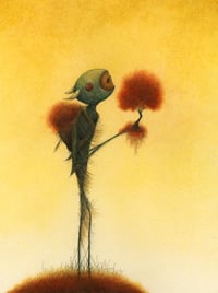 Image 6 of Out of Print Cards