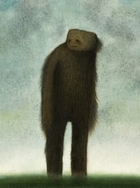 Image 10 of Out of Print Cards