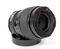 Image 2 of Hasselblad Sonnar T* 150mm F4 CF lens #2884 TESTED - WORKING - CLEAN
