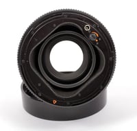 Image 4 of Hasselblad Sonnar T* 150mm F4 CF lens #2884 TESTED - WORKING - CLEAN