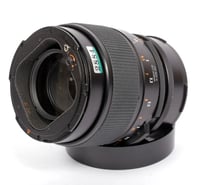 Image 5 of Hasselblad Sonnar T* 150mm F4 CF lens #2884 TESTED - WORKING - CLEAN