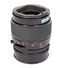 Image 7 of Hasselblad Sonnar T* 150mm F4 CF lens #2884 TESTED - WORKING - CLEAN