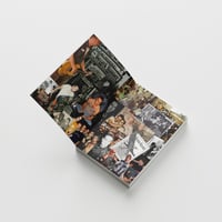Image 2 of AAE-07