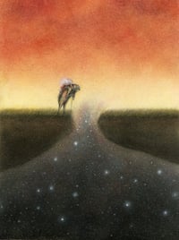 Image 15 of Out of Print Cards