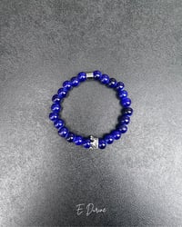 Image 2 of Royal Legacy Crown Bracelet
