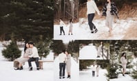 Image 2 of Christmas Tree Farm Deposit