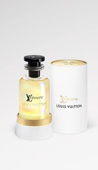 Image 4 of LV Lovers 