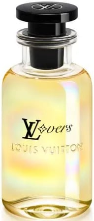 Image 2 of LV Lovers 