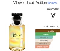 Image 5 of LV Lovers 