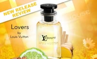 Image 1 of LV Lovers 