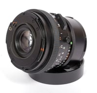 Image 5 of Hasselblad Sonnar T* 60mm F3.5 CF lens #2888 TESTED - WORKING - CLEAN