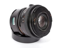 Image 3 of Hasselblad Sonnar T* 60mm F3.5 CF lens #2888 TESTED - WORKING - CLEAN