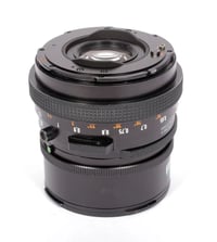 Image 6 of Hasselblad Sonnar T* 60mm F3.5 CF lens #2888 TESTED - WORKING - CLEAN