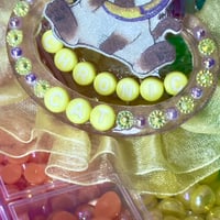 Image 2 of Chronic Cat Adult Pacifier