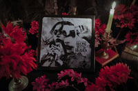 Image 1 of  RECORD RELEASE SHOW BOX SET 