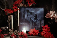 Image 2 of  RECORD RELEASE SHOW BOX SET 