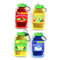 Image 4 of Pokemon Drink Charm Gacha