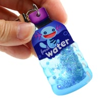 Image 5 of Pokemon Drink Charm Gacha