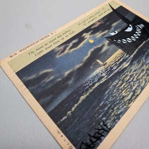 Image of Wildwood, New Jersey