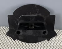 Image 4 of Vintage (1990s) British Beer Pump Clamp/Badge - Spitfire Premium