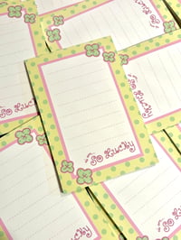 Image 4 of So Lucky Gift Pack 