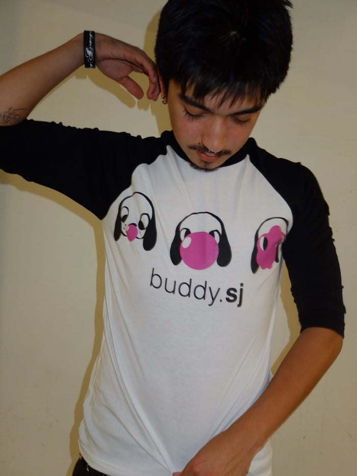 bubblegum