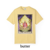 Image 4 of The Magician Tee