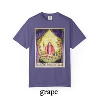 Image 2 of The Magician Tee