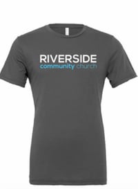 Image 2 of Purpose T