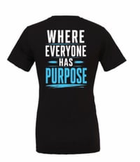 Image 4 of Purpose T