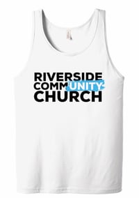 Image 2 of Untiy T