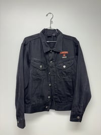 Image 2 of fashion cafe london jacket