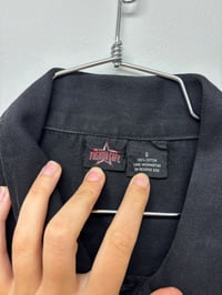 Image 3 of fashion cafe london jacket