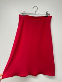 Image 1 of emporio armani midi