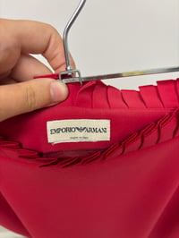 Image 2 of emporio armani midi