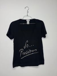 Image 1 of sonia rykiel top