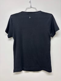 Image 3 of sonia rykiel top