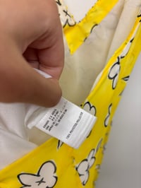Image 4 of escada halter dress