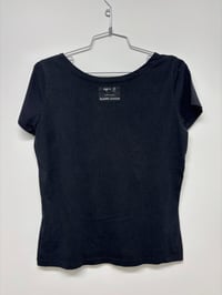 Image 2 of agnes b. tee