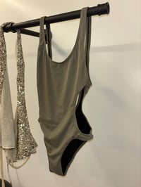 Image 1 of moschino mare 