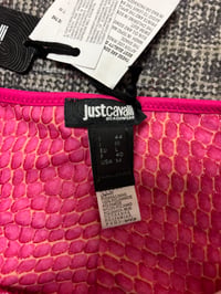 Image 2 of just cavalli bikini