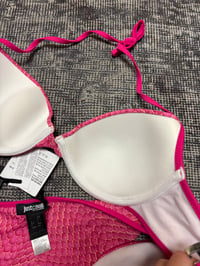 Image 4 of just cavalli bikini