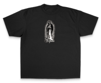 Image 2 of Virgen Tee
