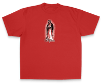 Image 1 of Virgen Tee