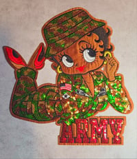 Army