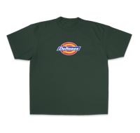 Image 2 of Dickies