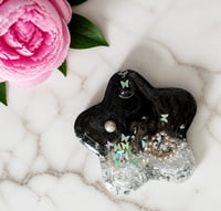 Image 1 of ⭐ Star Shaker Keychain